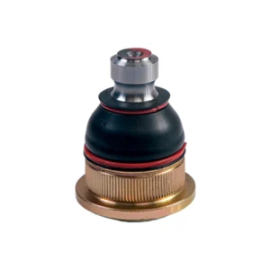 سیبک زیراکسل