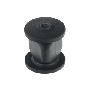 لاستیک سه گوش