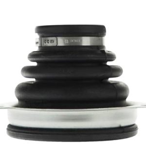 گردگیر خارجی