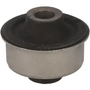 بوش لبه دار طبق
