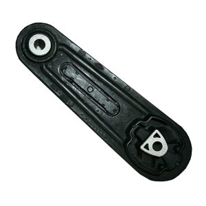 دسته موتور شاتونی