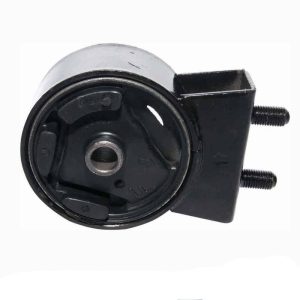 دسته موتور شماره دو