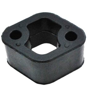 لاستیک بست اگزوز