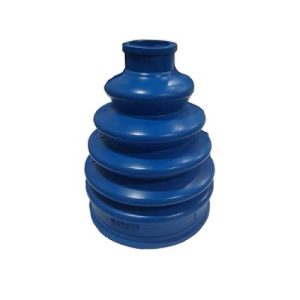 گردگیرخارجی پلوس (نانو)